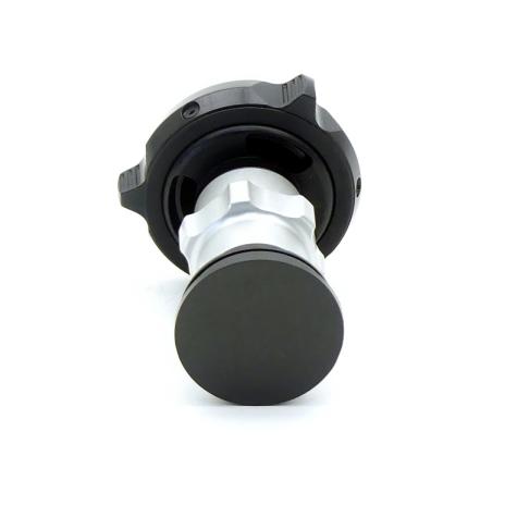 C MOUNT Objektive OR638234-A New FS