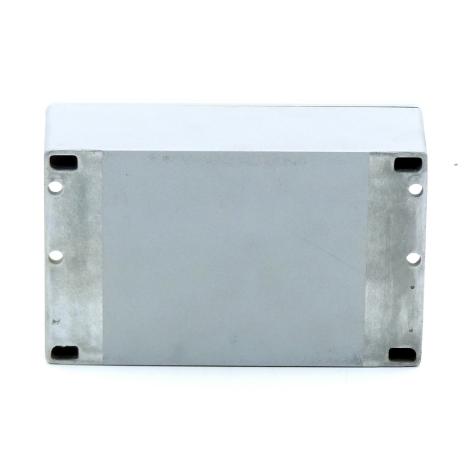 I/O-BOX32-CAN  Gebraucht
