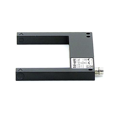 Fork light barrier OGU 080 P3K-TSSL Used