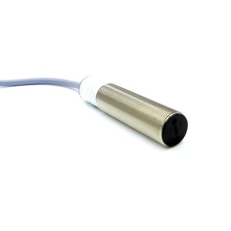 Photoelektrischer Sensor  Neu