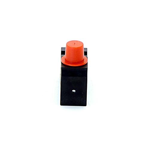 3/2 Wegemodul D016 Neu OVP