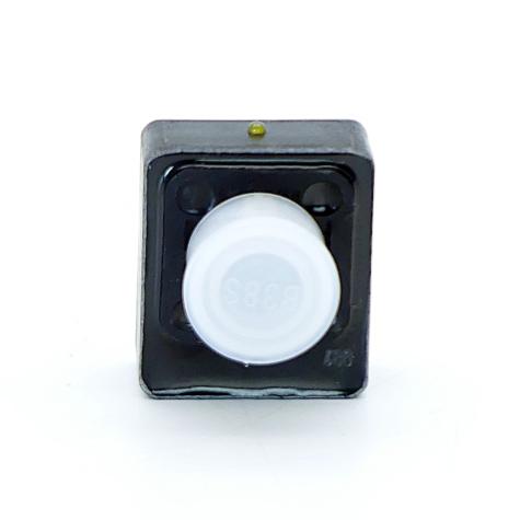Sensor 0830100453 Gebraucht