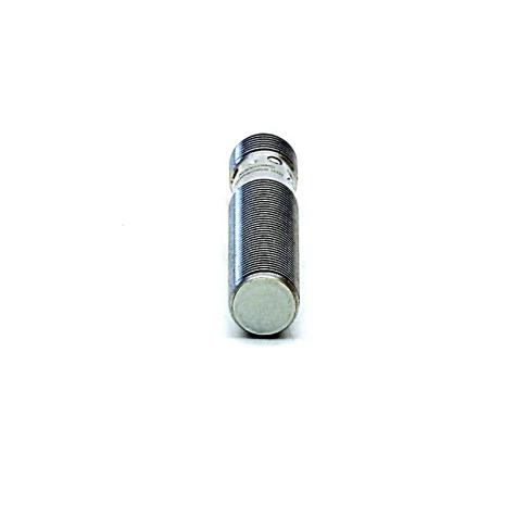 Sensor IF5915 