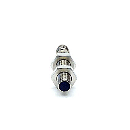 Induktiver Sensor  Gebraucht