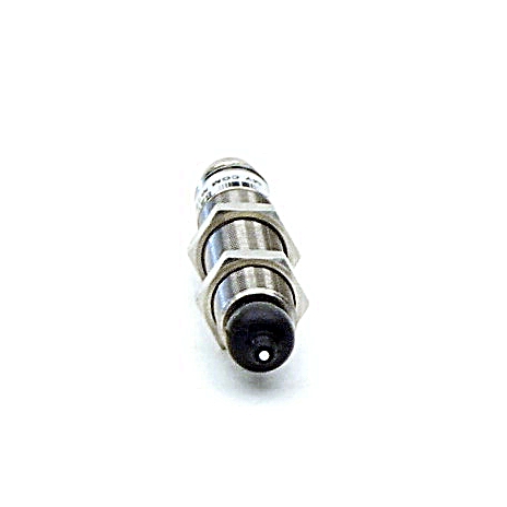 MY COM Precision switch 10119393 New FS