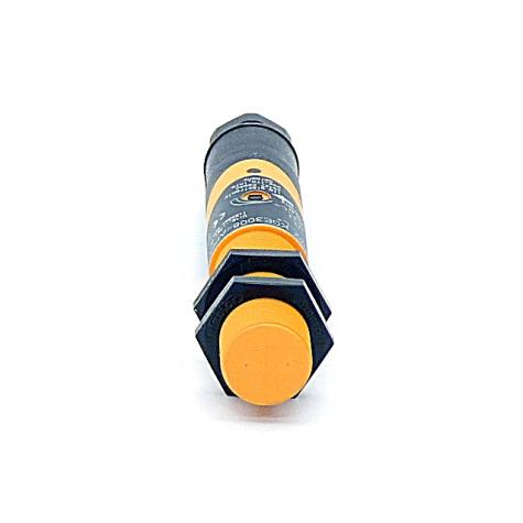 Kapazitiver Sensor KG5042 Neu