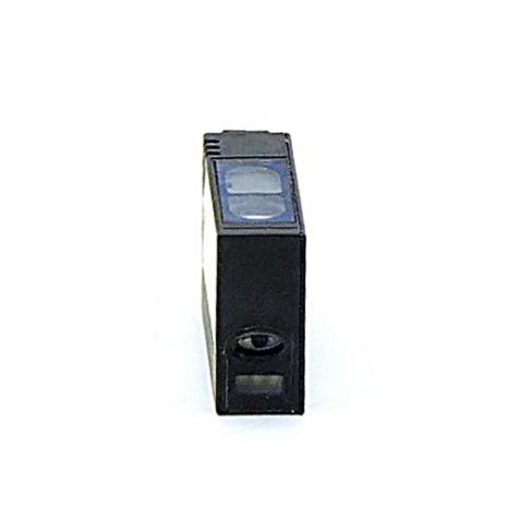 Reflex-Lichttaster OJ5058 