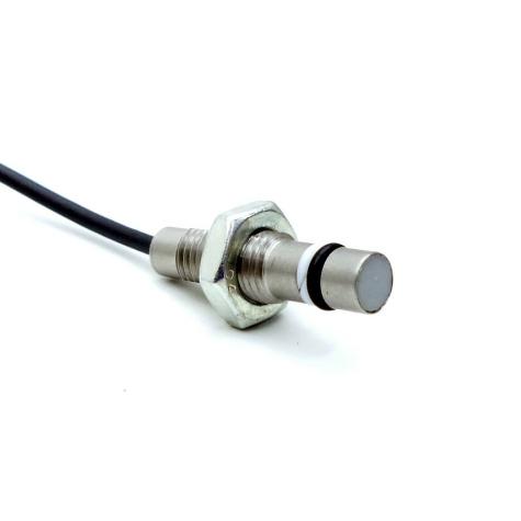 Hochdruckfester induktiver Sensor BHS0058 BHS0058  Neu