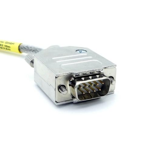 Verbindungskabel KSM18028883-10 Neu OVP