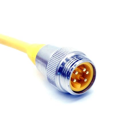 Kabel U2083-50 Neu OVP
