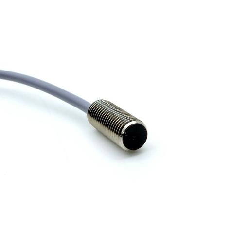 Induktiver Sensor BES034R Neu OVP