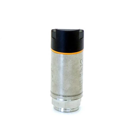 Drucksensor PN-025-RER14-QFRKG/US/ Neuwertig
