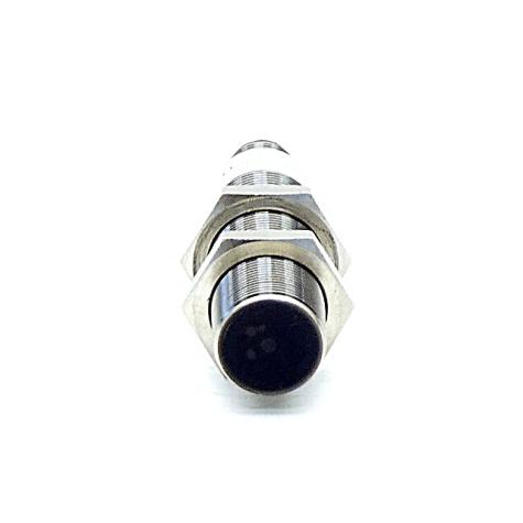 Inductive standard sensor BES02E6 