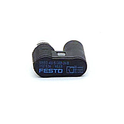 Proximity switch 151 526 New