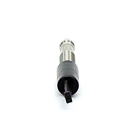 Lichttaster BOS0006 Neu OVP