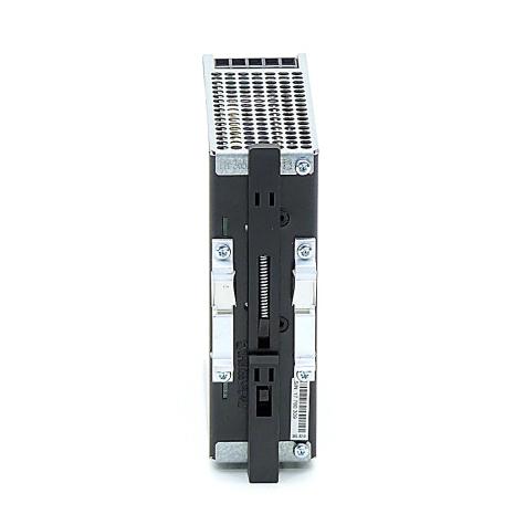 AS-Interface Stromversorgung PSU-1AC/ASi-2,8A Neu OVP