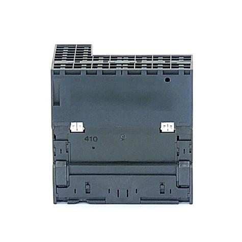 SIMATIC SPS-E/A Module  Used