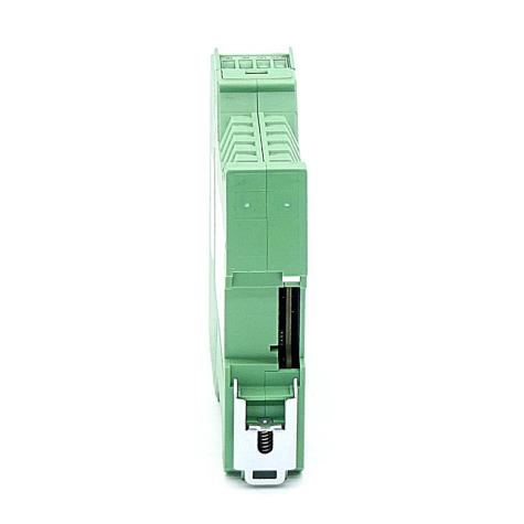 Interface converter FL COM SERVER RS232 Used