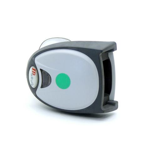 Barcode Scanner  Neu