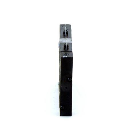Solenoid valve 161417 New FS