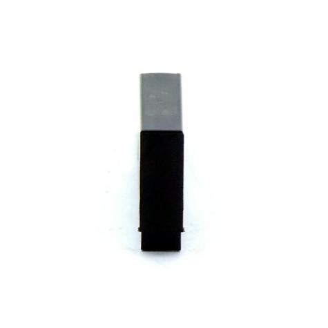 Magnetventil 29897 Neu