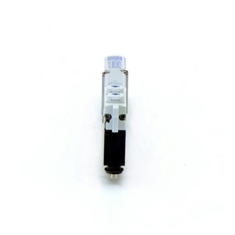 Magnetventil 533346 