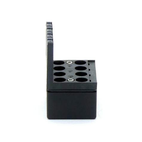 Electronics module 533360 