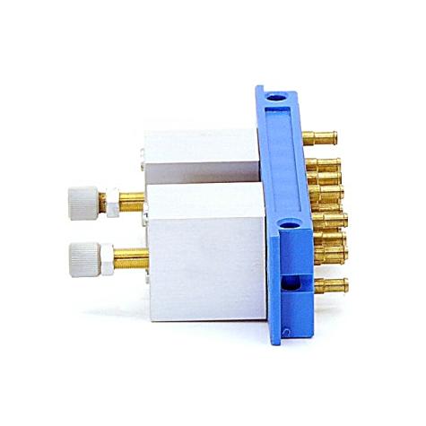 One-way flow control valve 4565 New