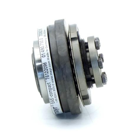 Safety clutch EAS-copmact T6122095  New