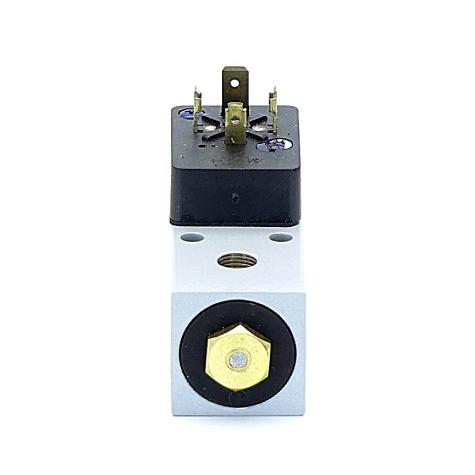 Vacuum switch 150261 New FS