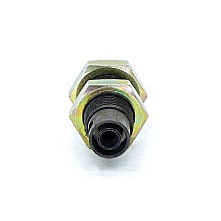 Micro reflex sensor 7050 New FS