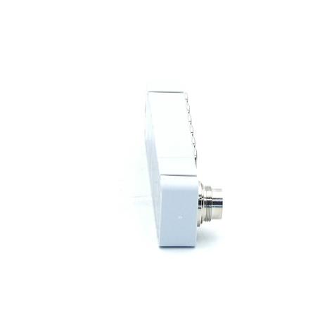 M8-Sensor  