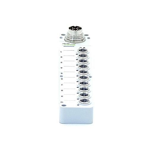 M8-Sensor  