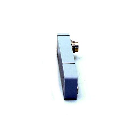 M8-Sensor-/ Aktorbox  