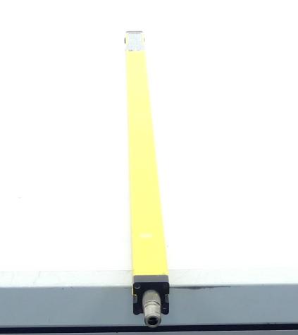 Sicherheitsvorhang Sender FGSS1350-12 Gebraucht