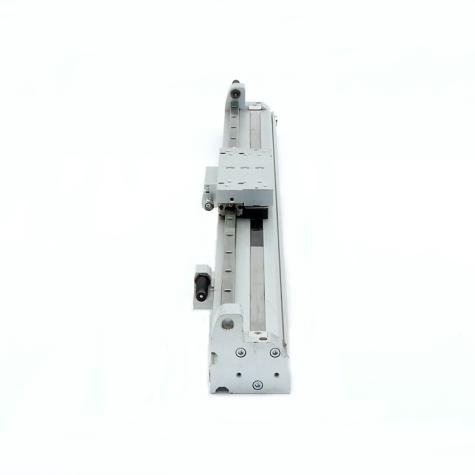 Schlitzzylinder RTC-DA-040-0700-CG-MM00S00BLP000P0P0 Neu OVP