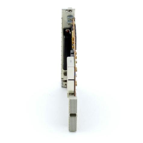 Analog-Messkarte ME468071401123F Neu OVP