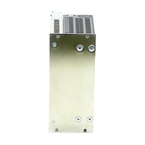 Servo controller DKC10.3-012-3-MGP-01VRS Neuwertig