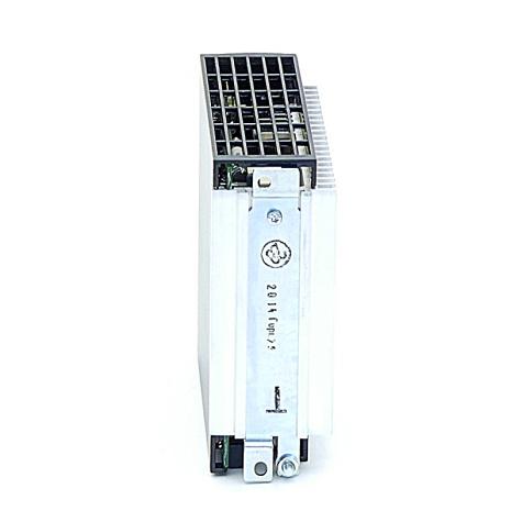 Power controller 1S 400-30 H1 Used