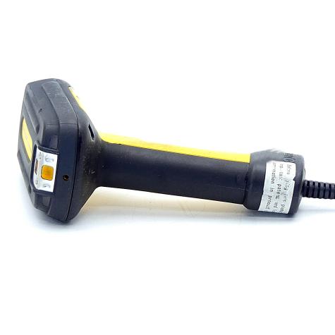 PowerScan 7000, 2D PowerScan 7000 2D HD Used