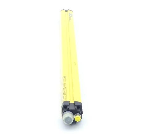 Sicherheitsvorhang Empfänger M40E-034023RB0 Neu