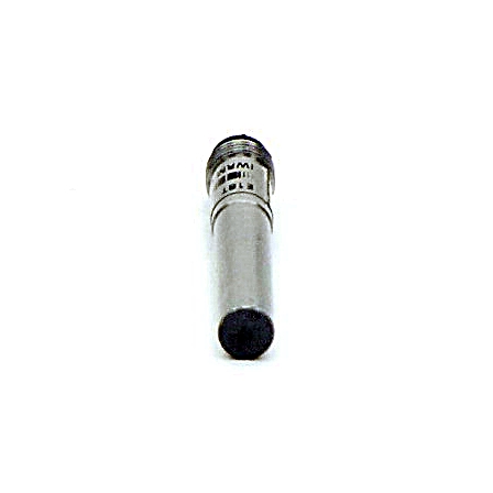 Induktiver Abstandssensor IWRM 04U9701/S05 Gebraucht