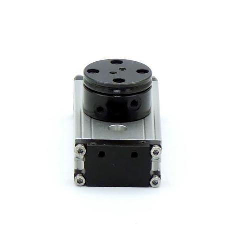 Drehmodul RCM-08-090-SE-AP-00 