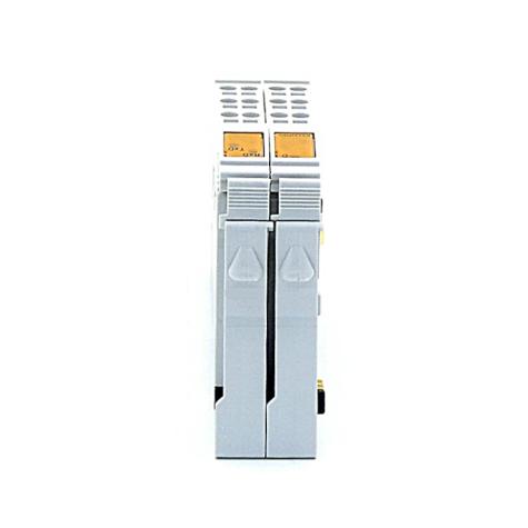 Inline Funktionsklemme R-IB IL RS232-PRO-PAC Gebraucht