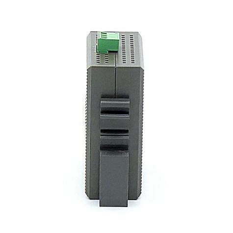 Ethernet Switch  