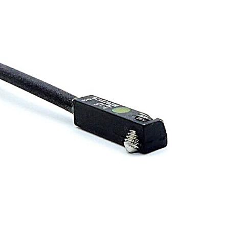 Zylindersensor  Gebraucht