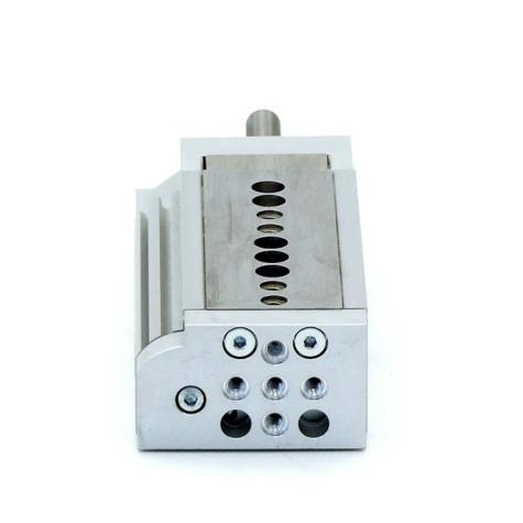 Mini slide 543964 Used