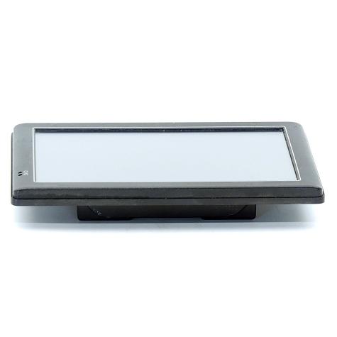 Touchpanel KCC-REM-IC6-PMX-090T Gebraucht