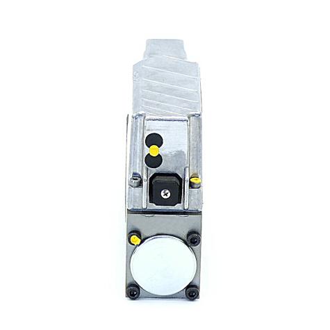 4/4 Directional control valve 4WRPEH 6 C3 B04L-20/G24K0/A1M New