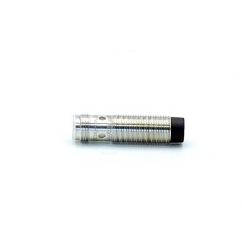 Induktiver Sensor  